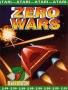 Atari  800  -  zero_war_bb_k7